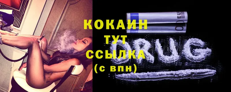 купить наркотики цена  Ворсма  Cocaine Боливия 